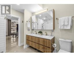 105 - 1177 Yonge Street, Toronto, ON M4T2Y4 Photo 18