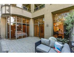 105 - 1177 Yonge Street, Toronto, ON M4T2Y4 Photo 19