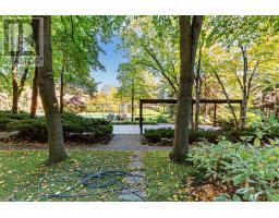 105 - 1177 Yonge Street, Toronto, ON M4T2Y4 Photo 20
