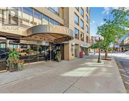 105 - 1177 Yonge Street, Toronto, ON M4T2Y4 Photo 21