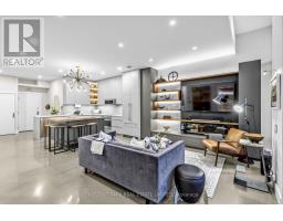 105 - 1177 Yonge Street, Toronto, ON M4T2Y4 Photo 6