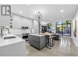 105 - 1177 Yonge Street, Toronto, ON M4T2Y4 Photo 7