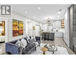 105 - 1177 Yonge Street, Toronto, ON M4T2Y4 Photo 8