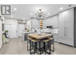 105 - 1177 Yonge Street, Toronto, ON M4T2Y4 Photo 9
