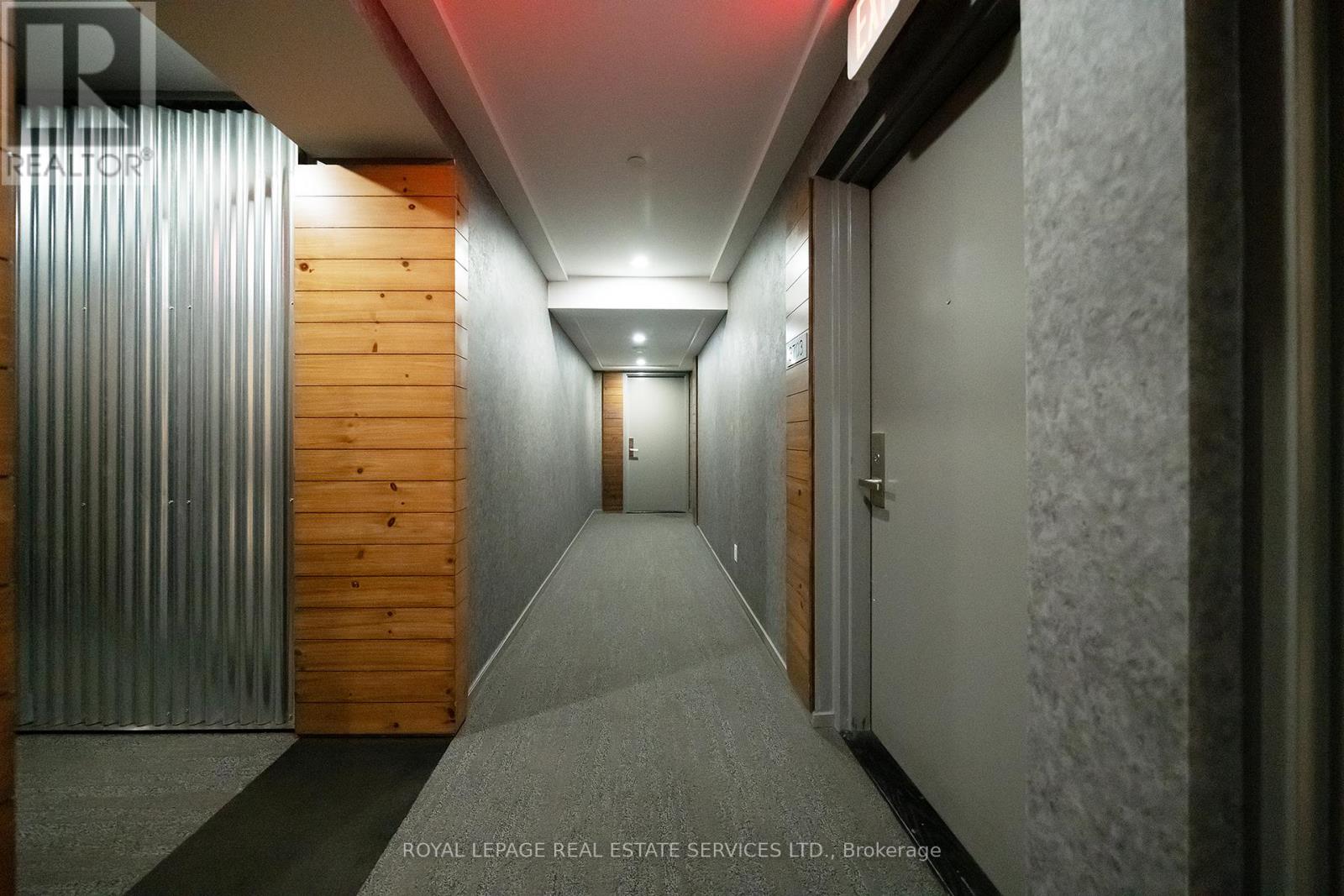 3704 - 5 ST. JOSEPH STREET, Toronto (Bay Street Corridor) — photo 4