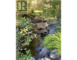 Block 1 No 316 Highway, Country Harbour, NS B0H1J0 Photo 6