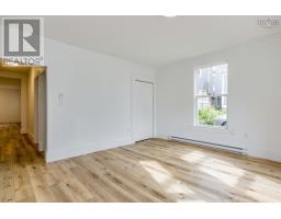 B 130 Gray Street, Windsor, NS B0N2T0 Photo 12