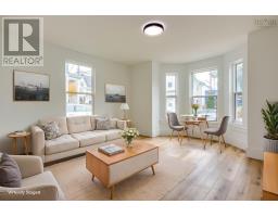 B 130 Gray Street, Windsor, NS B0N2T0 Photo 10