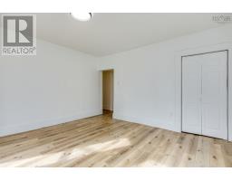 B 130 Gray Street, Windsor, NS B0N2T0 Photo 11
