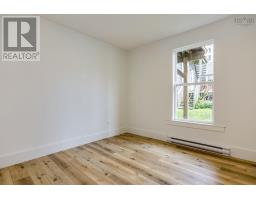 B 130 Gray Street, Windsor, NS B0N2T0 Photo 14
