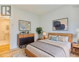B 130 Gray Street, Windsor, NS B0N2T0 Photo 16