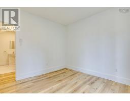 B 130 Gray Street, Windsor, NS B0N2T0 Photo 15