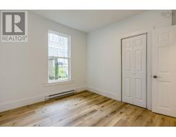 B 130 Gray Street, Windsor, NS B0N2T0 Photo 17