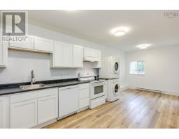 B 130 Gray Street, Windsor, NS B0N2T0 Photo 18