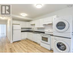 B 130 Gray Street, Windsor, NS B0N2T0 Photo 19