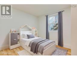 B 130 Gray Street, Windsor, NS B0N2T0 Photo 25