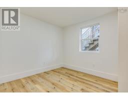B 130 Gray Street, Windsor, NS B0N2T0 Photo 24