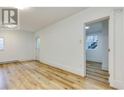 B 130 Gray Street, Windsor, NS B0N2T0 Photo 20