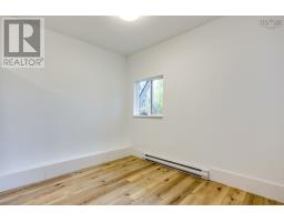 B 130 Gray Street, Windsor, NS B0N2T0 Photo 21