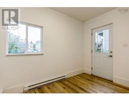 B 130 Gray Street, Windsor, NS B0N2T0 Photo 22