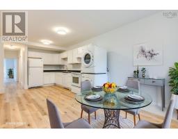 B 130 Gray Street, Windsor, NS B0N2T0 Photo 23