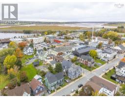 4pc Bathroom - B 130 Gray Street, Windsor, NS B0N2T0 Photo 7