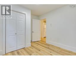 B 130 Gray Street, Windsor, NS B0N2T0 Photo 26