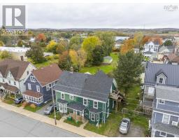 Primary Bedroom - B 130 Gray Street, Windsor, NS B0N2T0 Photo 6