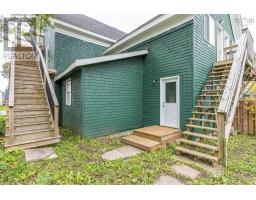 B 130 Gray Street, Windsor, NS B0N2T0 Photo 28