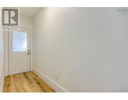 B 130 Gray Street, Windsor, NS B0N2T0 Photo 8