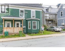 B 130 Gray Street, Windsor, NS B0N2T0 Photo 27