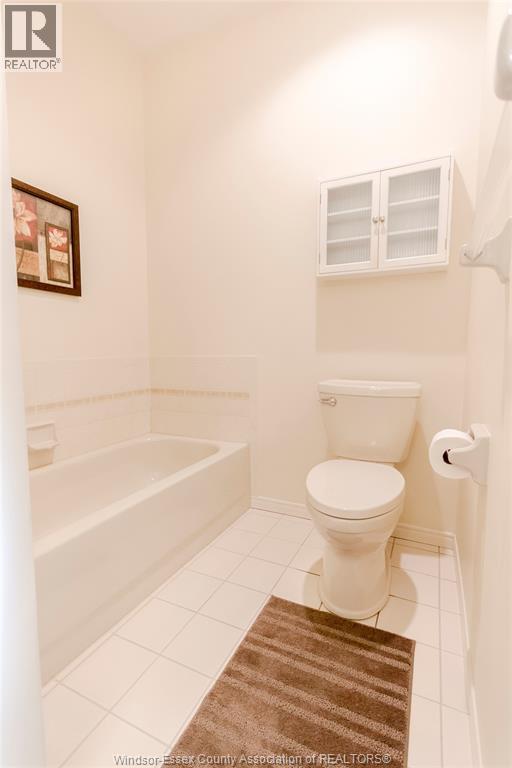 4661 BRADBURY COURT, Windsor — photo 12