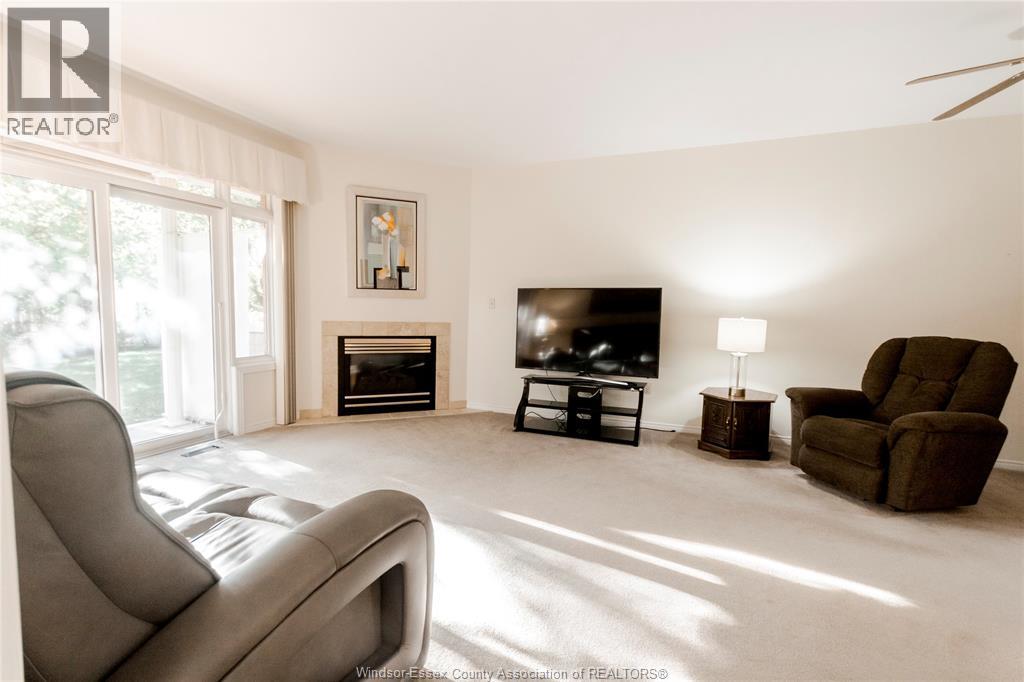 4661 BRADBURY COURT, Windsor — photo 7