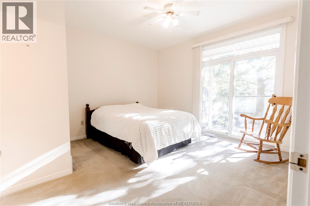 4661 BRADBURY COURT, Windsor — photo 9