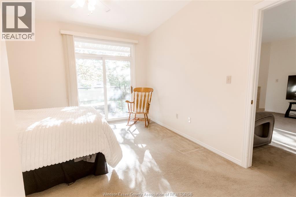 4661 BRADBURY COURT, Windsor — photo 10