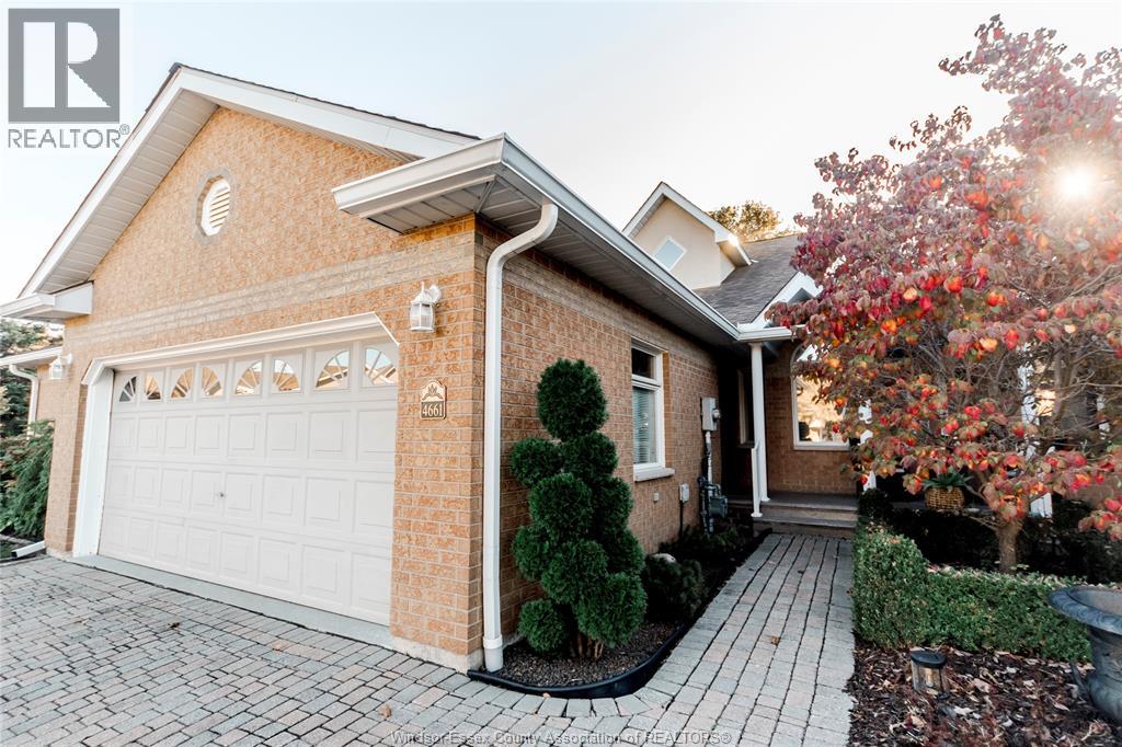 4661 BRADBURY COURT, Windsor — photo 2