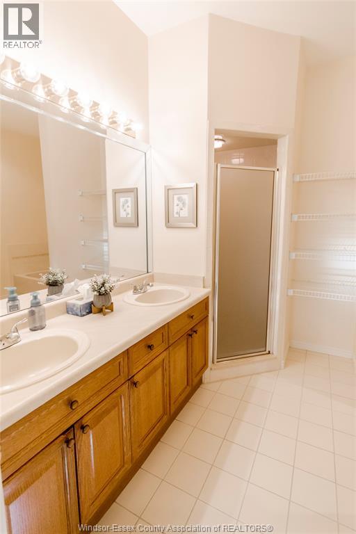 4661 BRADBURY COURT, Windsor — photo 11