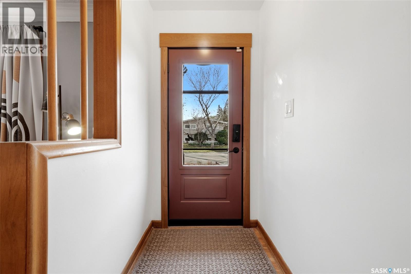 53 Calder CRESCENT, Regina — photo 5