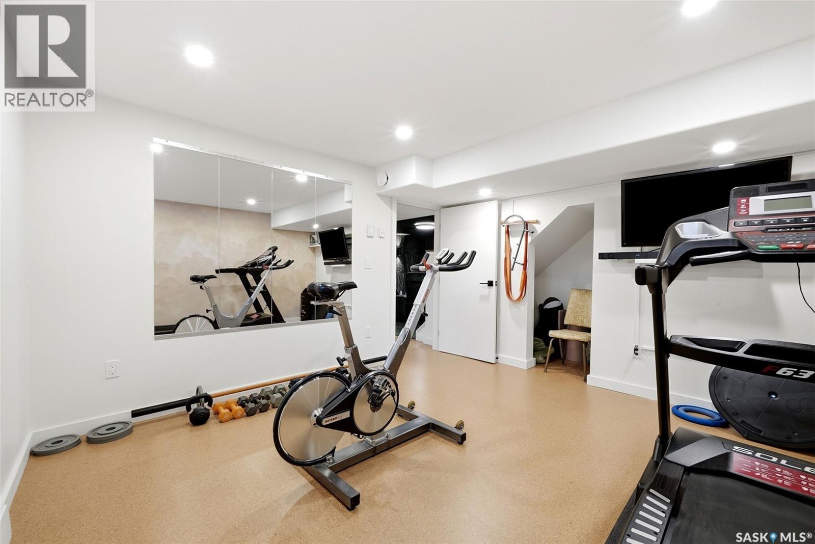 53 Calder CRESCENT, Regina — photo 33
