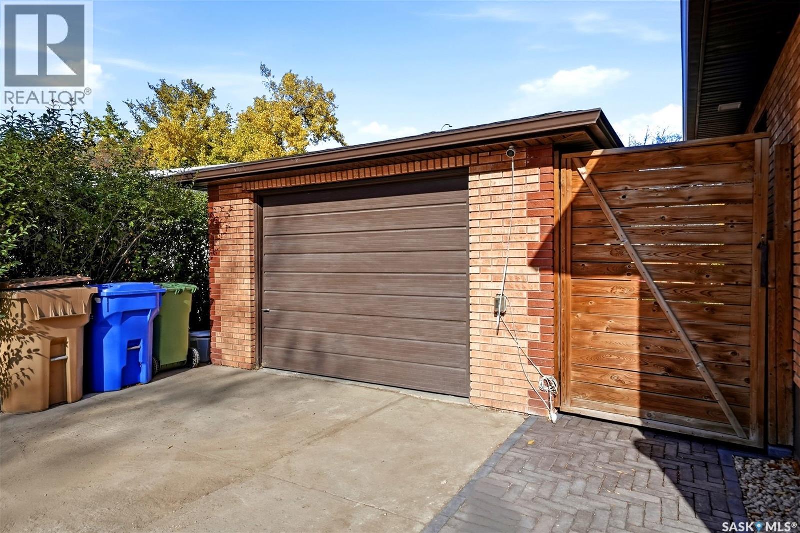 53 Calder CRESCENT, Regina — photo 4