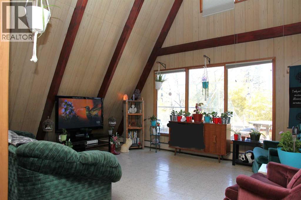 100 1 Avenue, Paradise Hill Saskatchewan — photo 11