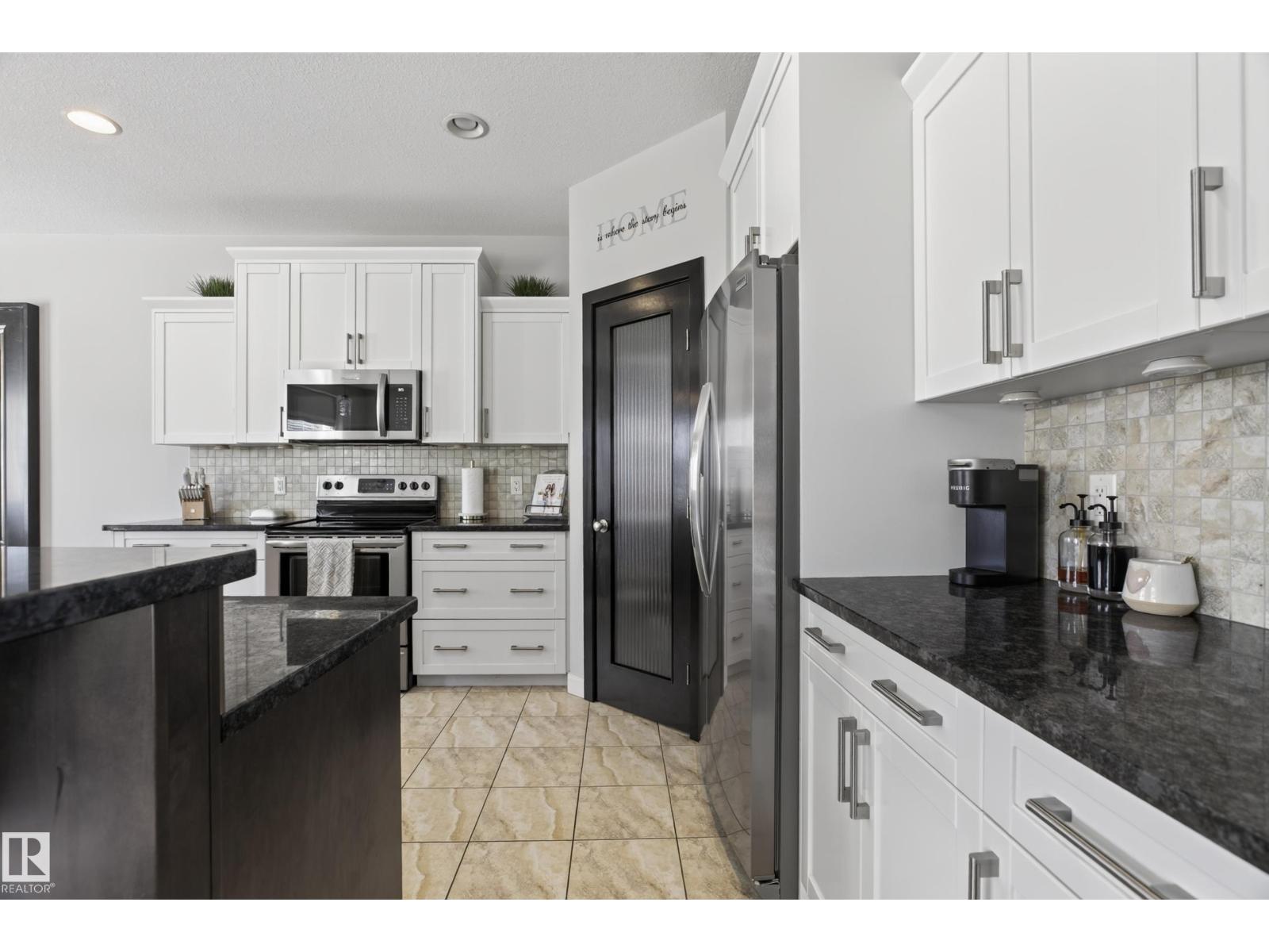 9609 83 Avenue, photo 10