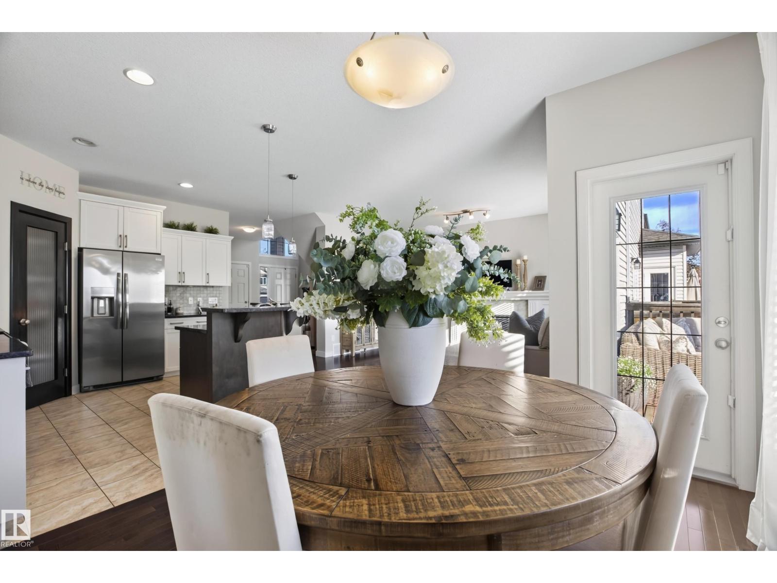 9609 83 Avenue, photo 13
