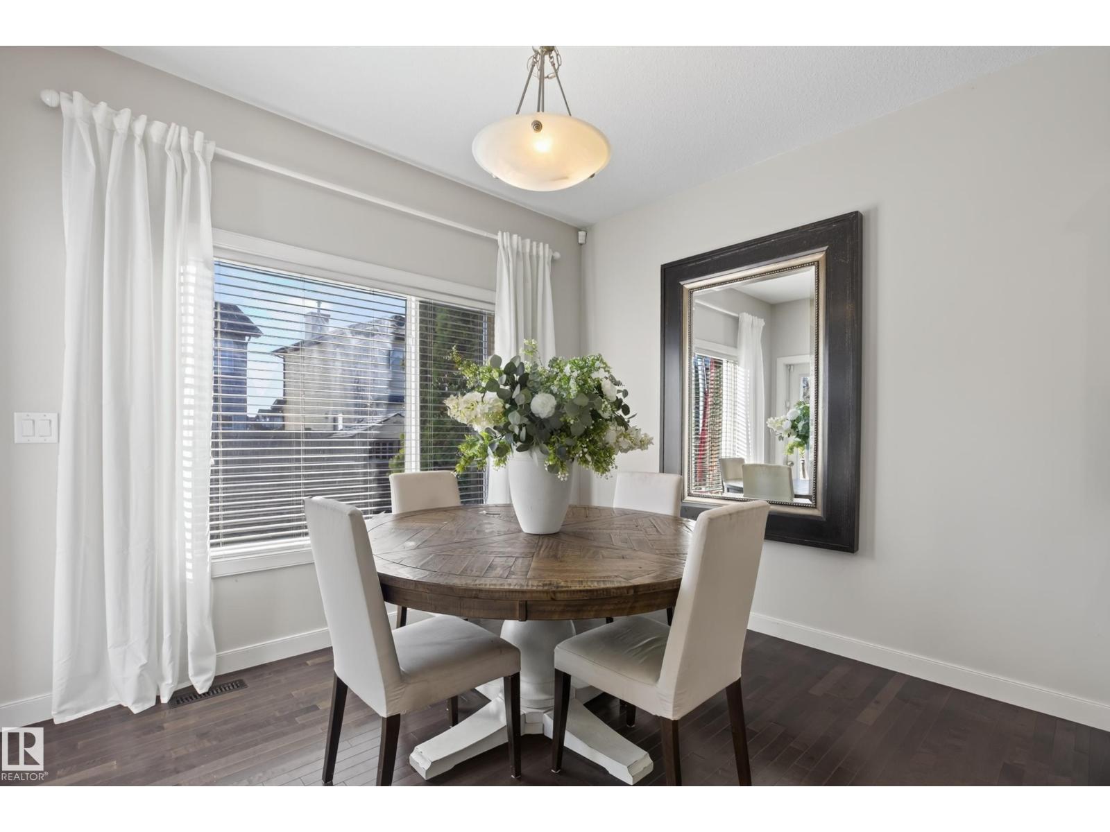 9609 83 Avenue, photo 14