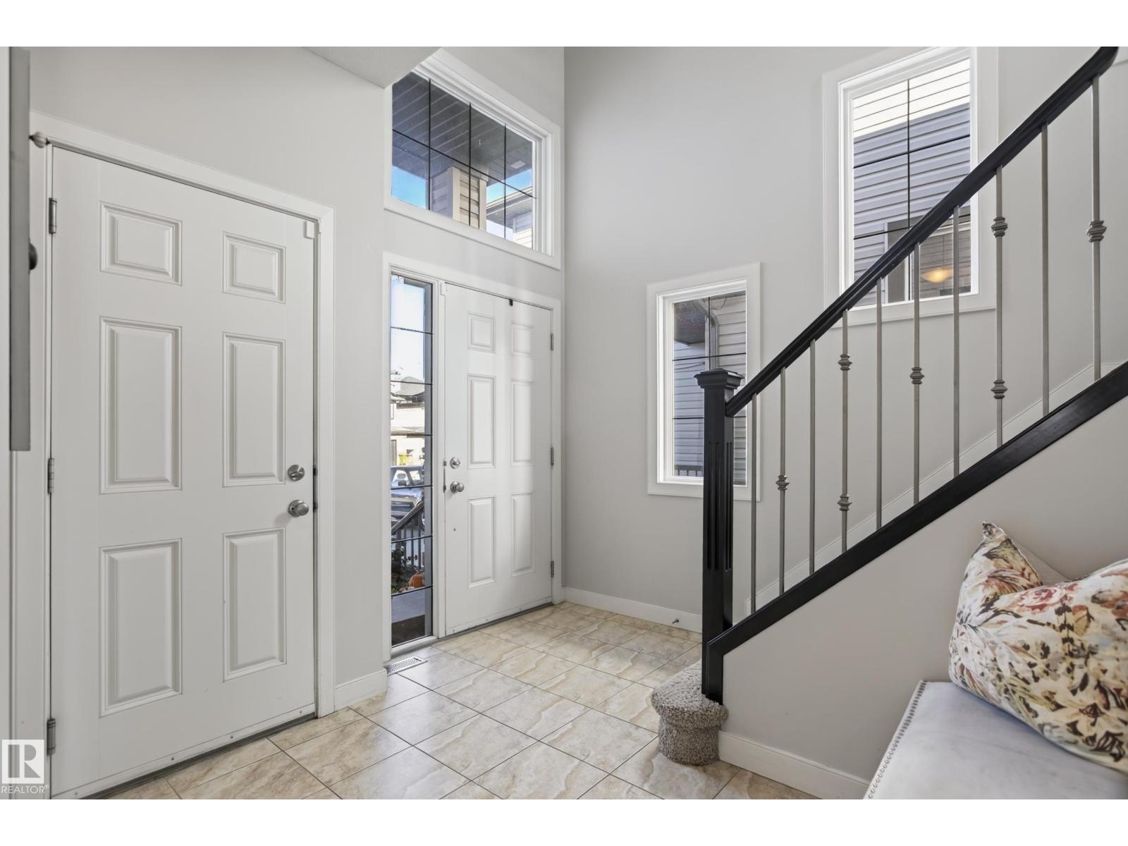 9609 83 Avenue, photo 2