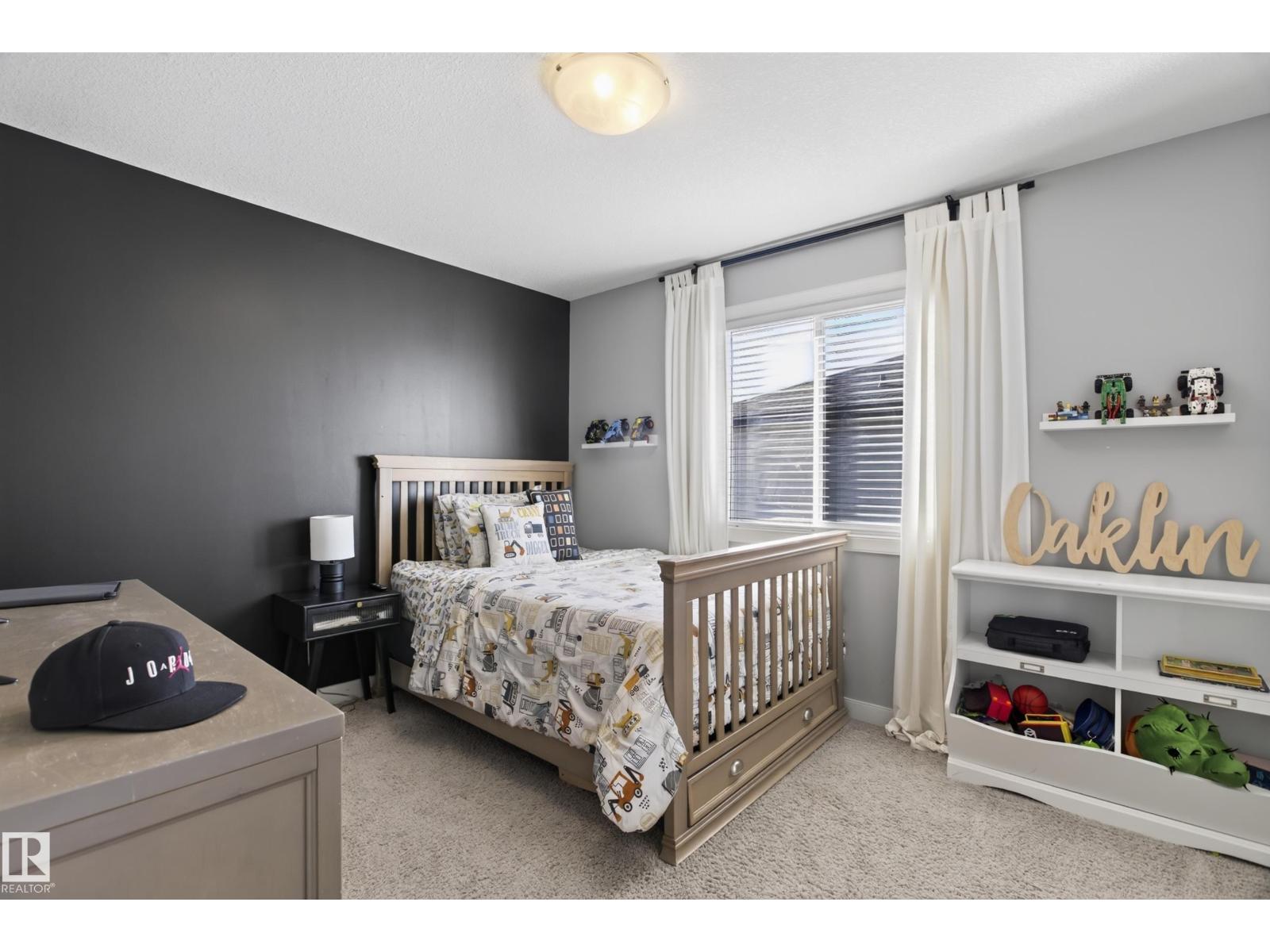 9609 83 Avenue, photo 26