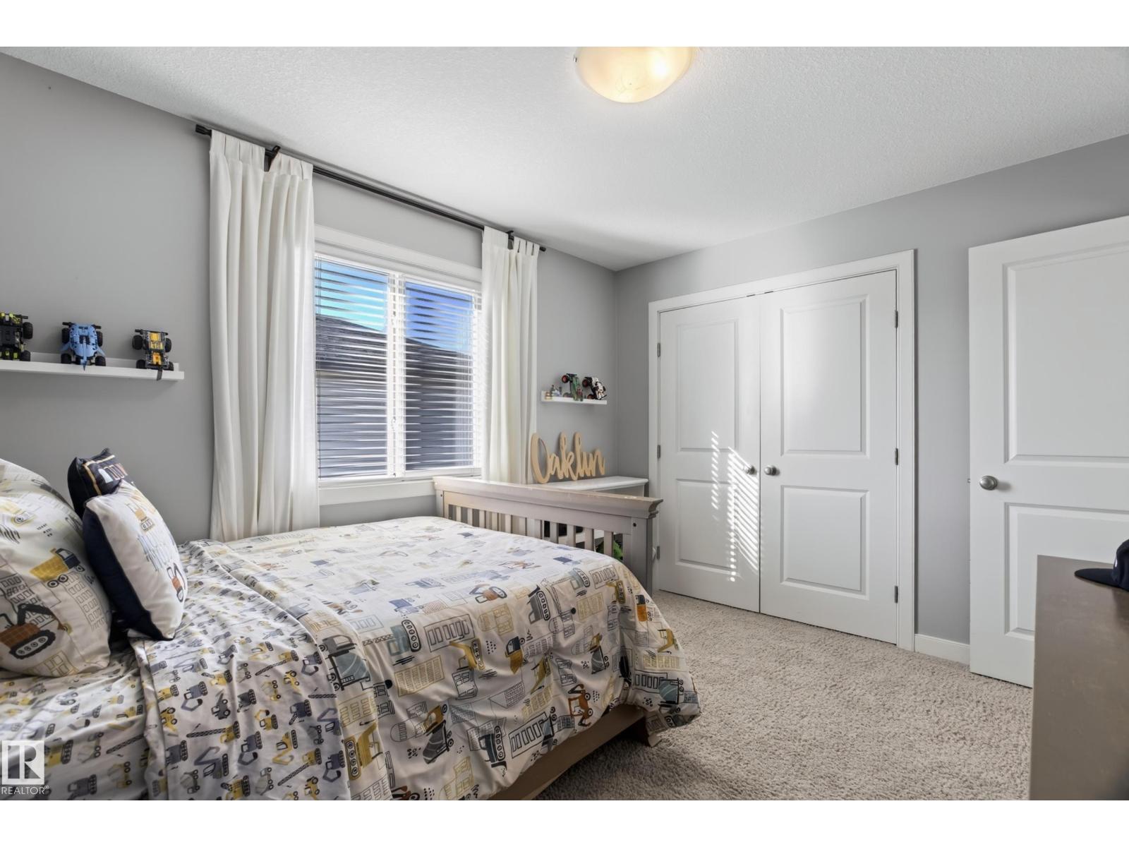 9609 83 Avenue, photo 27