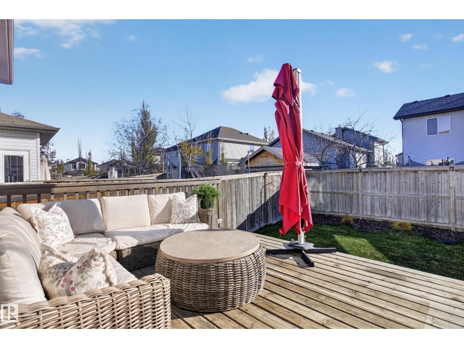 9609 83 Avenue, photo 39