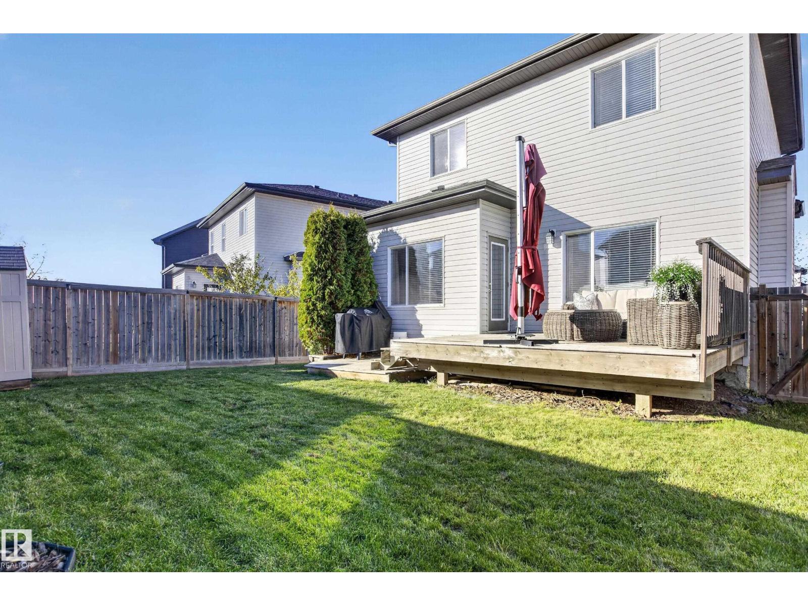 9609 83 Avenue, photo 40