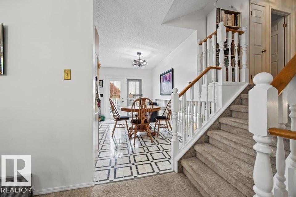 15239 63 Street NW, photo 10